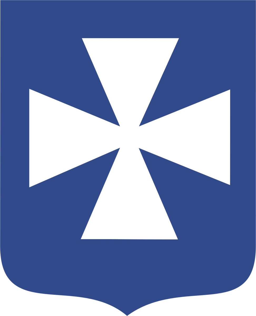 logo_rzeszow.jpg